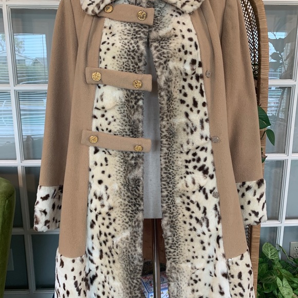 SOLD - Picture 6 of 10